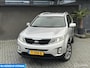 Kia Sorento 2.4 GDi Super Pack 4WD | Automaat | 6 mnd Garan.