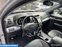 Kia Sorento 2.4 GDi Super Pack 4WD | Automaat | 6 mnd Garan.