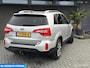 Kia Sorento 2.4 GDi Super Pack 4WD | Automaat | 6 mnd Garan.