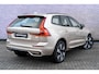 Volvo XC60 T6 Plug-in hybrid AWD Ultimate Dark | Bowers & Wilkins Audio | Luchtvering | Trekhaak | Stoel-/Stuurverwarming | Schuif-/kanteldak | Elektrische stoelverstelling | Keyless Entry | Dodehoekdetectie | Google | Long range | Carplay |