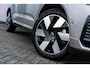 Volvo XC60 T6 Plug-in hybrid AWD Ultimate Dark | Bowers & Wilkins Audio | Luchtvering | Trekhaak | Stoel-/Stuurverwarming | Schuif-/kanteldak | Elektrische stoelverstelling | Keyless Entry | Dodehoekdetectie | Google | Long range | Carplay |