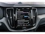 Volvo XC60 T6 Plug-in hybrid AWD Ultimate Dark | Bowers & Wilkins Audio | Luchtvering | Trekhaak | Stoel-/Stuurverwarming | Schuif-/kanteldak | Elektrische stoelverstelling | Keyless Entry | Dodehoekdetectie | Google | Long range | Carplay |