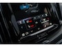 Volvo XC60 T6 Plug-in hybrid AWD Ultimate Dark | Bowers & Wilkins Audio | Luchtvering | Trekhaak | Stoel-/Stuurverwarming | Schuif-/kanteldak | Elektrische stoelverstelling | Keyless Entry | Dodehoekdetectie | Google | Long range | Carplay |