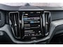 Volvo XC60 T6 Plug-in hybrid AWD Ultimate Dark | Bowers & Wilkins Audio | Luchtvering | Trekhaak | Stoel-/Stuurverwarming | Schuif-/kanteldak | Elektrische stoelverstelling | Keyless Entry | Dodehoekdetectie | Google | Long range | Carplay |
