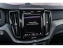 Volvo XC60 T6 Plug-in hybrid AWD Ultimate Dark | Bowers & Wilkins Audio | Luchtvering | Trekhaak | Stoel-/Stuurverwarming | Schuif-/kanteldak | Elektrische stoelverstelling | Keyless Entry | Dodehoekdetectie | Google | Long range | Carplay |