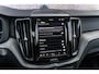 Volvo XC60 T6 Plug-in hybrid AWD Ultimate Dark | Bowers & Wilkins Audio | Luchtvering | Trekhaak | Stoel-/Stuurverwarming | Schuif-/kanteldak | Elektrische stoelverstelling | Keyless Entry | Dodehoekdetectie | Google | Long range | Carplay |