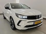 Opel Grandland 1.6 Turbo Plug-In Hybrid Level 3 1e Eigenaar | NL-Auto | Volledig Onderh | BTW | Trekhaak | 1 Laadkabel | 360 Cam | WinterPack | Sfeer | Navi | Climate | Full Led | Ad Cruise | PDC