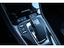 Opel Grandland 1.6 Turbo Plug-In Hybrid Level 3 1e Eigenaar | NL-Auto | Volledig Onderh | BTW | Trekhaak | 1 Laadkabel | 360 Cam | WinterPack | Sfeer | Navi | Climate | Full Led | Ad Cruise | PDC
