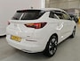 Opel Grandland 1.6 Turbo Plug-In Hybrid Level 3 1e Eigenaar | NL-Auto | Volledig Onderh | BTW | Trekhaak | 1 Laadkabel | 360 Cam | WinterPack | Sfeer | Navi | Climate | Full Led | Ad Cruise | PDC
