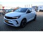 Opel Grandland 1.6 Turbo Plug-In Hybrid Level 3 1e Eigenaar | NL-Auto | Volledig Onderh | BTW | Trekhaak | 1 Laadkabel | 360 Cam | WinterPack | Sfeer | Navi | Climate | Full Led | Ad Cruise | PDC