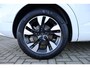 Opel Grandland 1.6 Turbo Plug-In Hybrid Level 3 1e Eigenaar | NL-Auto | Volledig Onderh | BTW | Trekhaak | 1 Laadkabel | 360 Cam | WinterPack | Sfeer | Navi | Climate | Full Led | Ad Cruise | PDC