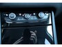Opel Grandland 1.6 Turbo Plug-In Hybrid Level 3 1e Eigenaar | NL-Auto | Volledig Onderh | BTW | Trekhaak | 1 Laadkabel | 360 Cam | WinterPack | Sfeer | Navi | Climate | Full Led | Ad Cruise | PDC