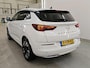 Opel Grandland 1.6 Turbo Plug-In Hybrid Level 3 1e Eigenaar | NL-Auto | Volledig Onderh | BTW | Trekhaak | 1 Laadkabel | 360 Cam | WinterPack | Sfeer | Navi | Climate | Full Led | Ad Cruise | PDC