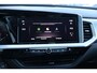 Opel Grandland 1.6 Turbo Plug-In Hybrid Level 3 1e Eigenaar | NL-Auto | Volledig Onderh | BTW | Trekhaak | 1 Laadkabel | 360 Cam | WinterPack | Sfeer | Navi | Climate | Full Led | Ad Cruise | PDC