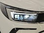 Opel Grandland 1.6 Turbo Plug-In Hybrid Level 3 1e Eigenaar | NL-Auto | Volledig Onderh | BTW | Trekhaak | 1 Laadkabel | 360 Cam | WinterPack | Sfeer | Navi | Climate | Full Led | Ad Cruise | PDC