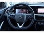 Opel Grandland 1.6 Turbo Plug-In Hybrid Level 3 1e Eigenaar | NL-Auto | Volledig Onderh | BTW | Trekhaak | 1 Laadkabel | 360 Cam | WinterPack | Sfeer | Navi | Climate | Full Led | Ad Cruise | PDC