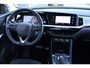 Opel Grandland 1.6 Turbo Plug-In Hybrid Level 3 1e Eigenaar | NL-Auto | Volledig Onderh | BTW | Trekhaak | 1 Laadkabel | 360 Cam | WinterPack | Sfeer | Navi | Climate | Full Led | Ad Cruise | PDC