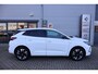 Opel Grandland 1.6 Turbo Plug-In Hybrid Level 3 1e Eigenaar | NL-Auto | Volledig Onderh | BTW | Trekhaak | 1 Laadkabel | 360 Cam | WinterPack | Sfeer | Navi | Climate | Full Led | Ad Cruise | PDC