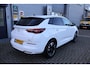 Opel Grandland 1.6 Turbo Plug-In Hybrid Level 3 1e Eigenaar | NL-Auto | Volledig Onderh | BTW | Trekhaak | 1 Laadkabel | 360 Cam | WinterPack | Sfeer | Navi | Climate | Full Led | Ad Cruise | PDC
