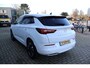 Opel Grandland 1.6 Turbo Plug-In Hybrid Level 3 1e Eigenaar | NL-Auto | Volledig Onderh | BTW | Trekhaak | 1 Laadkabel | 360 Cam | WinterPack | Sfeer | Navi | Climate | Full Led | Ad Cruise | PDC