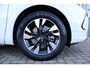 Opel Grandland 1.6 Turbo Plug-In Hybrid Level 3 1e Eigenaar | NL-Auto | Volledig Onderh | BTW | Trekhaak | 1 Laadkabel | 360 Cam | WinterPack | Sfeer | Navi | Climate | Full Led | Ad Cruise | PDC