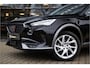 CUPRA Formentor 1.5 eTSI Business edition , Adap. cruise, Sfeerverlichting, Stuurverwarming,