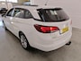 Opel Astra Sports Tourer 1.2 Edition 1e Eigenaar | NL-Auto | Volledig Onderh | BTW | Trekhaak | Carplay | Multimedia | LED | Cruise | Start/Stop | Hill-Hold | PDC