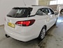 Opel Astra Sports Tourer 1.2 Edition 1e Eigenaar | NL-Auto | Volledig Onderh | BTW | Trekhaak | Carplay | Multimedia | LED | Cruise | Start/Stop | Hill-Hold | PDC