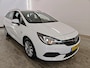 Opel Astra Sports Tourer 1.2 Edition 1e Eigenaar | NL-Auto | Volledig Onderh | BTW | Trekhaak | Carplay | Multimedia | LED | Cruise | Start/Stop | Hill-Hold | PDC