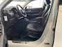 Honda HR-V 1.5 e:HEV Advance Style