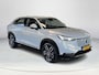 Honda HR-V 1.5 e:HEV Advance Style