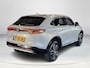 Honda HR-V 1.5 e:HEV Advance Style