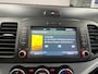 Kia Picanto 1.0 CVVT EconomyPlusLine NL-auto, Airco, Achteruitrijcamera