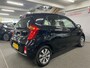 Kia Picanto 1.0 CVVT EconomyPlusLine NL-auto, Airco, Achteruitrijcamera