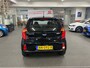 Kia Picanto 1.0 CVVT EconomyPlusLine NL-auto, Airco, Achteruitrijcamera