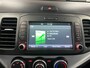 Kia Picanto 1.0 CVVT EconomyPlusLine NL-auto, Airco, Achteruitrijcamera