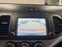 Kia Picanto 1.0 CVVT EconomyPlusLine NL-auto, Airco, Achteruitrijcamera