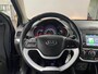 Kia Picanto 1.0 CVVT EconomyPlusLine NL-auto, Airco, Achteruitrijcamera