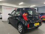 Kia Picanto 1.0 CVVT EconomyPlusLine NL-auto, Airco, Achteruitrijcamera