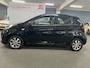 Kia Picanto 1.0 CVVT EconomyPlusLine NL-auto, Airco, Achteruitrijcamera