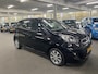 Kia Picanto 1.0 CVVT EconomyPlusLine NL-auto, Airco, Achteruitrijcamera