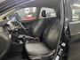 Kia Picanto 1.0 CVVT EconomyPlusLine NL-auto, Airco, Achteruitrijcamera