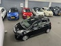 Kia Picanto 1.0 CVVT EconomyPlusLine NL-auto, Airco, Achteruitrijcamera