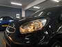 Kia Picanto 1.0 CVVT EconomyPlusLine NL-auto, Airco, Achteruitrijcamera