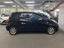 Kia Picanto 1.0 CVVT EconomyPlusLine NL-auto, Airco, Achteruitrijcamera