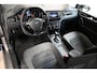 Volkswagen Golf Sportsvan 1.4 TSI 150pk Highline | Bi-xenon | Stoelverwarming | Trekhaak | 100% (Dealer) onderhouden label