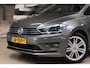 Volkswagen Golf Sportsvan 1.4 TSI 150pk Highline | Bi-xenon | Stoelverwarming | Trekhaak | 100% (Dealer) onderhouden label