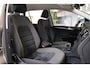 Volkswagen Golf Sportsvan 1.4 TSI 150pk Highline | Bi-xenon | Stoelverwarming | Trekhaak | 100% (Dealer) onderhouden label