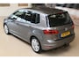 Volkswagen Golf Sportsvan 1.4 TSI 150pk Highline | Bi-xenon | Stoelverwarming | Trekhaak | 100% (Dealer) onderhouden label