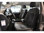 Volkswagen Golf Sportsvan 1.4 TSI 150pk Highline | Bi-xenon | Stoelverwarming | Trekhaak | 100% (Dealer) onderhouden label